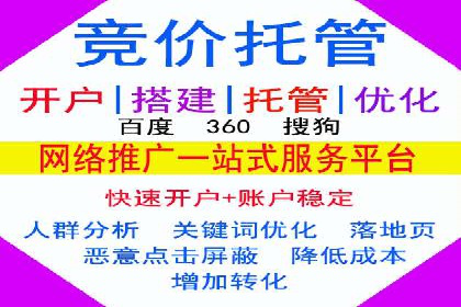 百度推广费用优化策略：成功案例分享